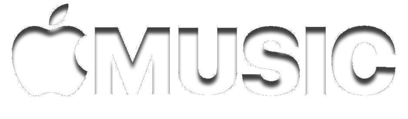 Hundo | Made In MI | hundoMUSIC.com