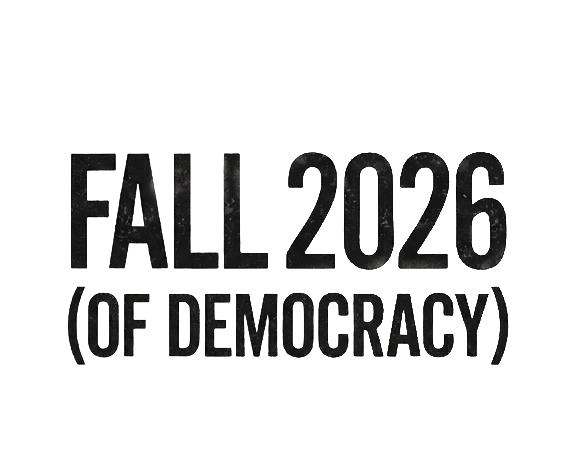 D_STR_CT_ON BY D_STR_CT_ON | Fall 2026 | hundomusic.com