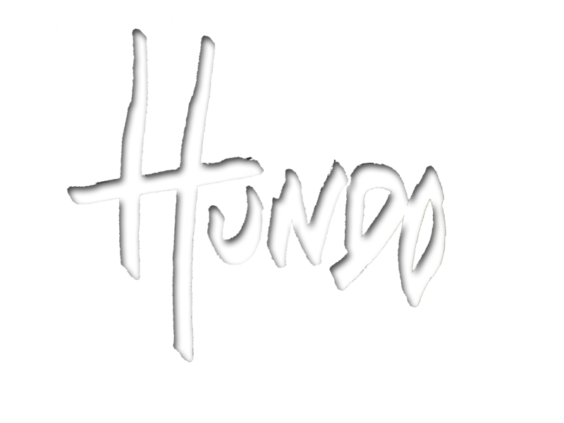 Hundo | hundomusic.com