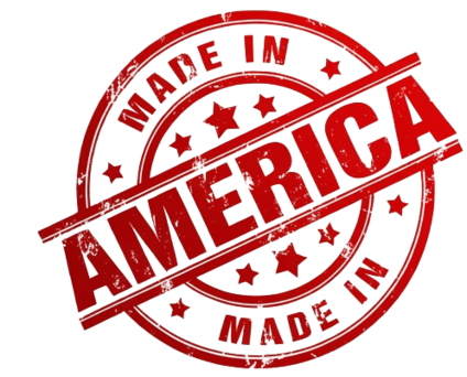 Hundo | Made In America | hundomusic.com